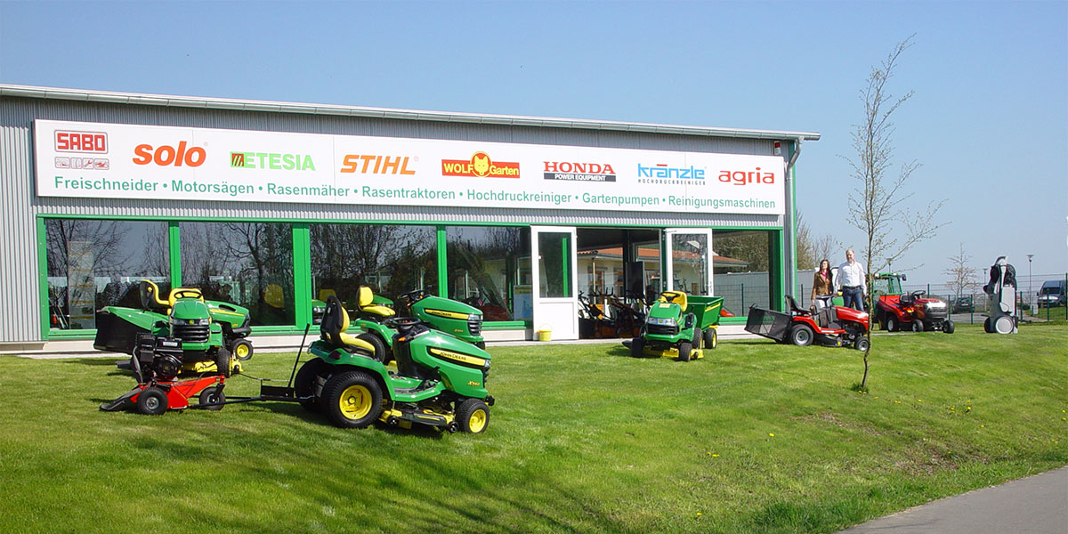 Ahrensbök in Ostholstein in der Nähe von Lübeck Kontakt