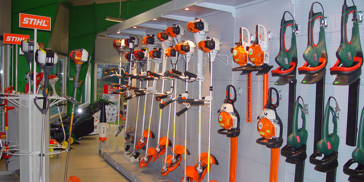 Ahrensbök in Ostholstein in der Nähe von Lübeck Kontakt