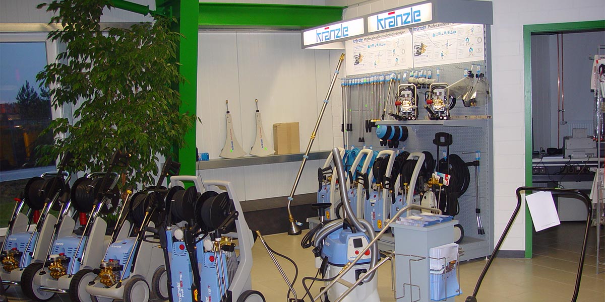 Ahrensbök in Ostholstein in der Nähe von Lübeck Kontakt