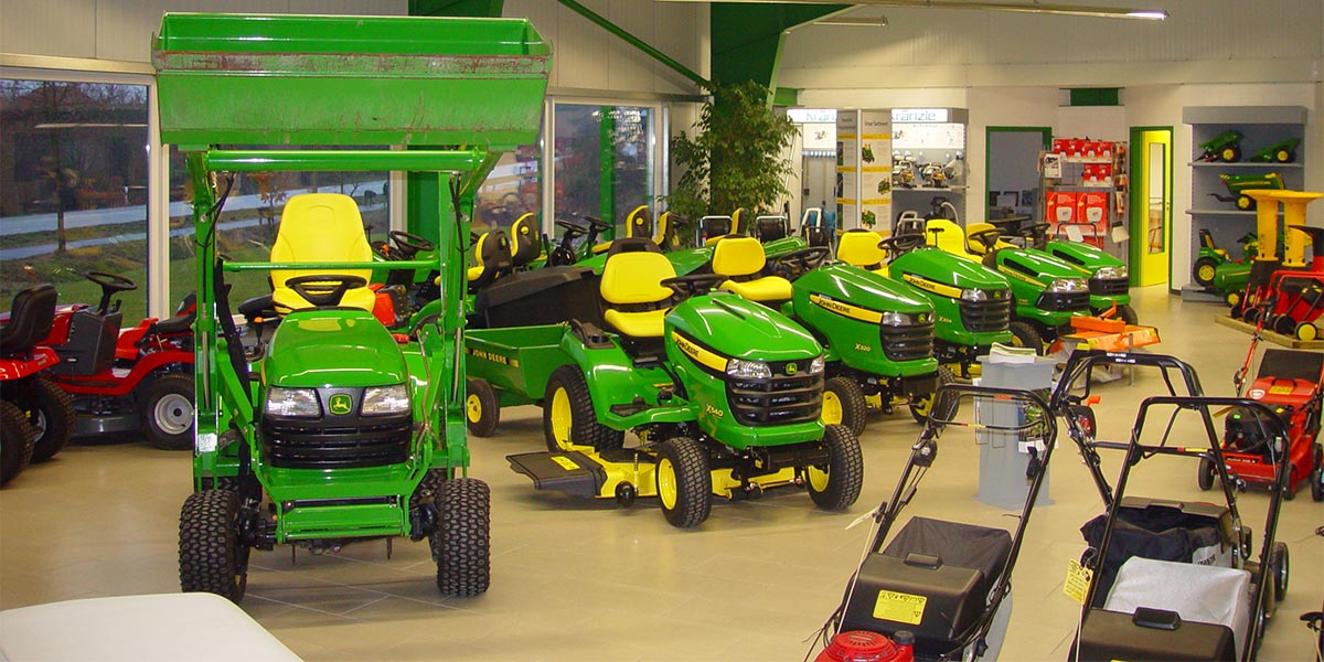 Ahrensbök in Ostholstein in der Nähe von Lübeck Kontakt